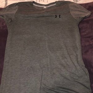 Under Armour